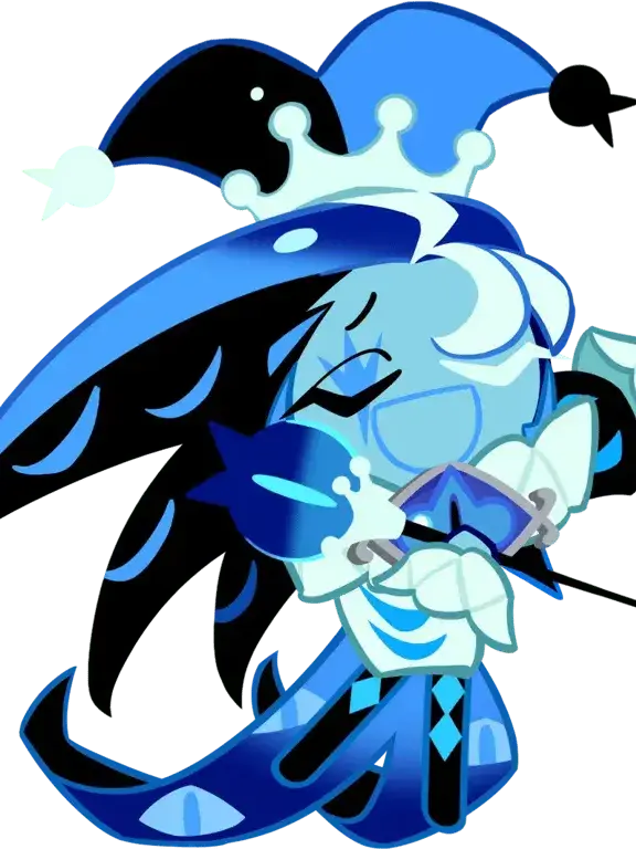 luseoyoon의 기숙사 아이돌 비스트 고등학교!?