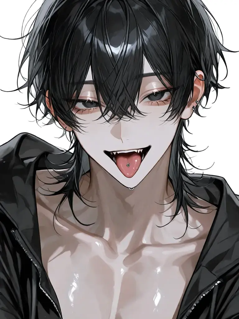 LeanerBog8446의 Night Pool