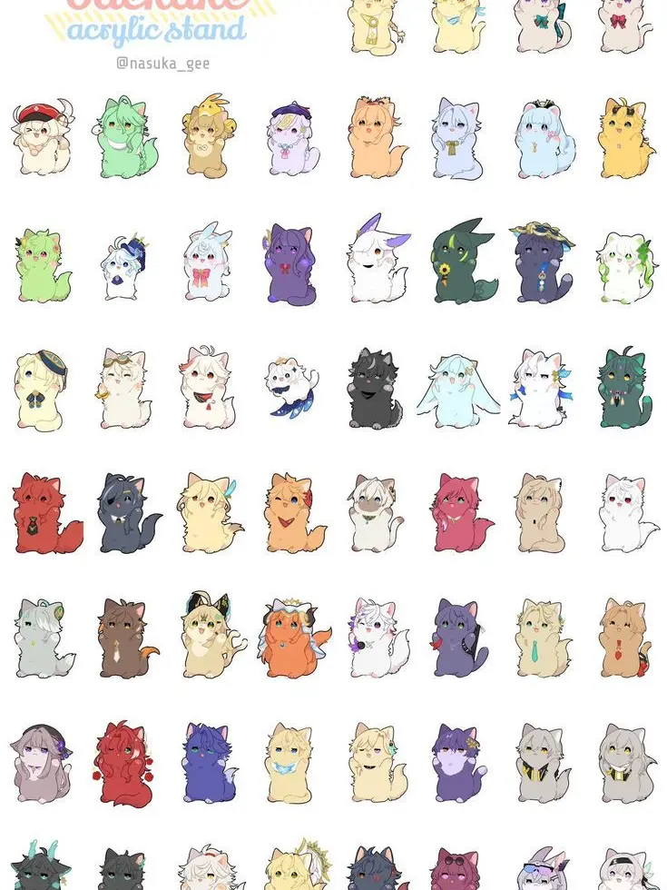RainyPilot9969의 Childhood Friends AU + Modern AU
