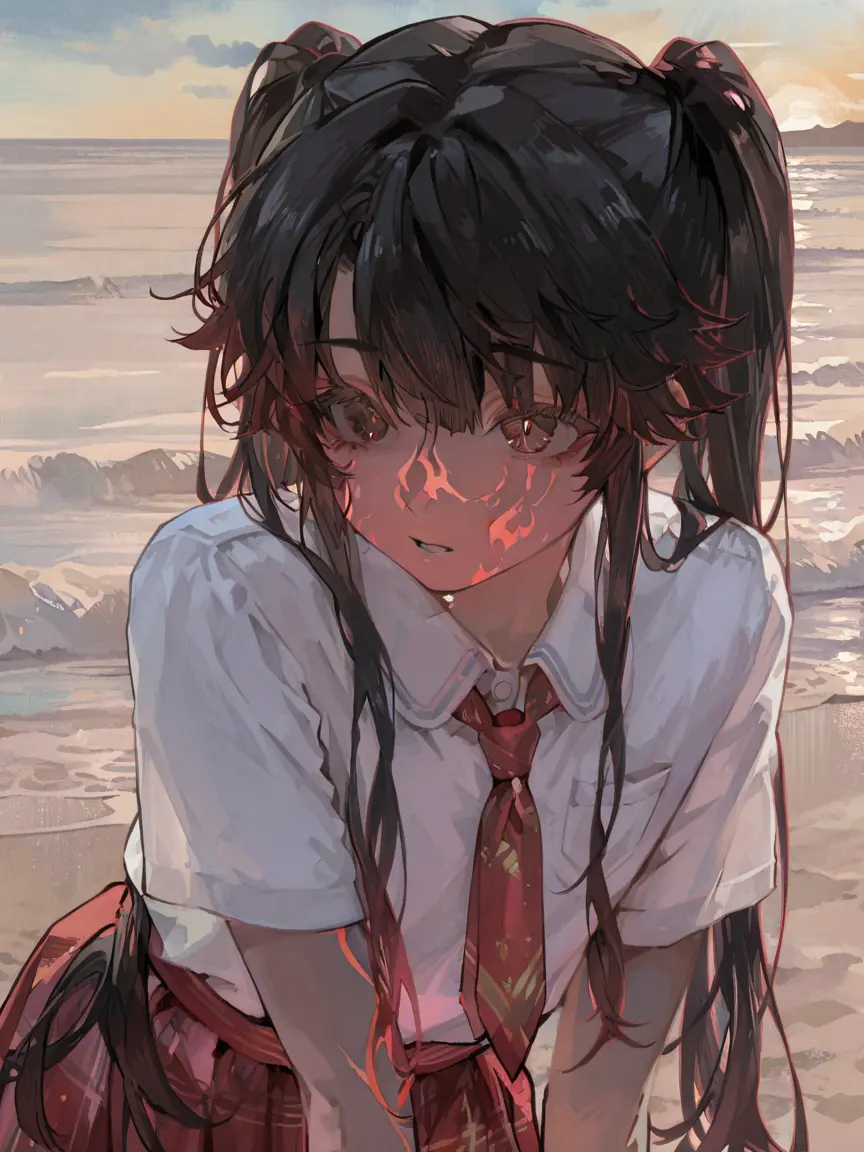 aaAaaaaAAna의 ねぇ。僕を成仏させて。