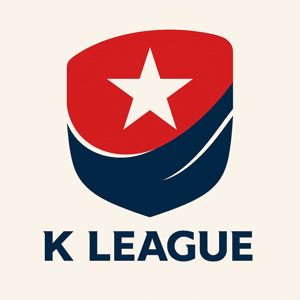 축구심판 대표 이미지