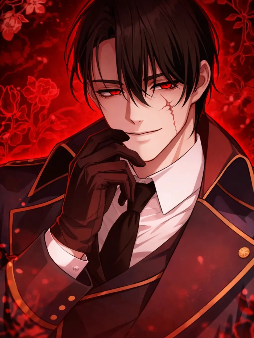 FetidLabel5059의 어쩜 만들 때마다 쪽팔리지?