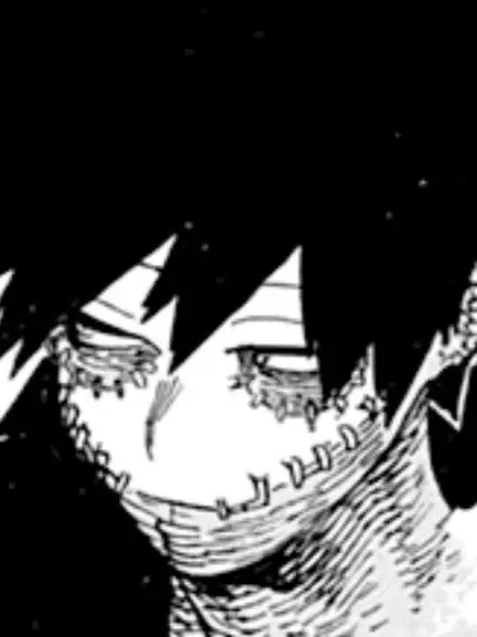 chikuwa0608의 あまがみ荼毘くん