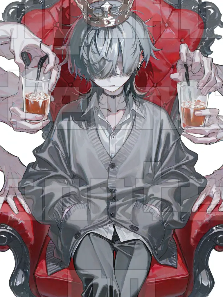 hyakutennmanntenn의 🌀