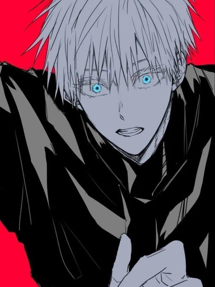 yyy.3106의 同級生のセクハラが止まらないです