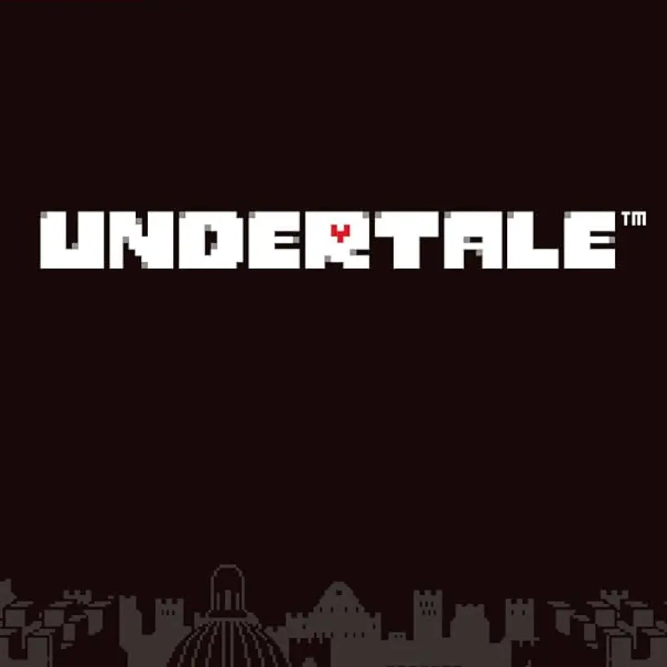 LovingGown0372의 アンダーテール学園