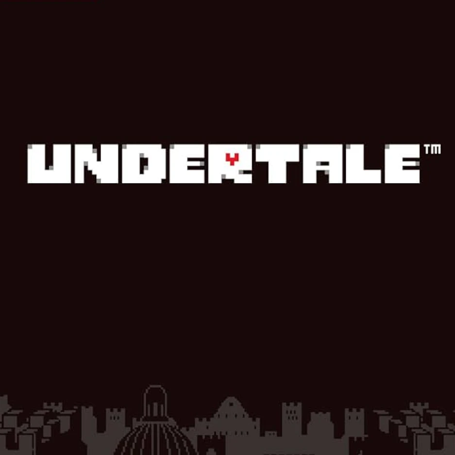 アンダーテール学園