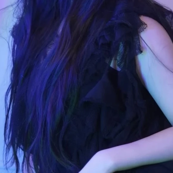 강혜린