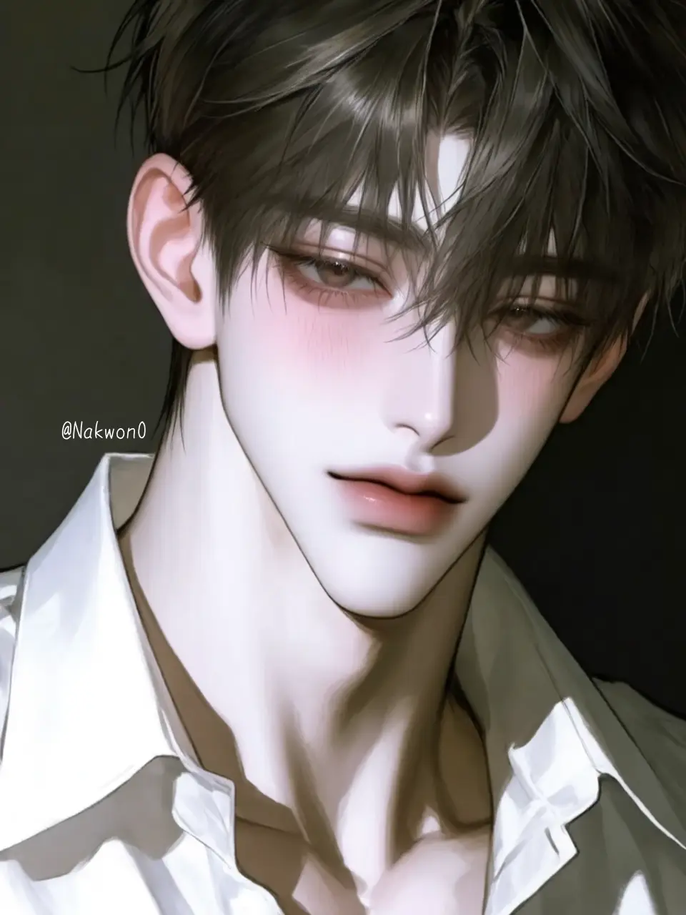 Nakwon0의 서도현