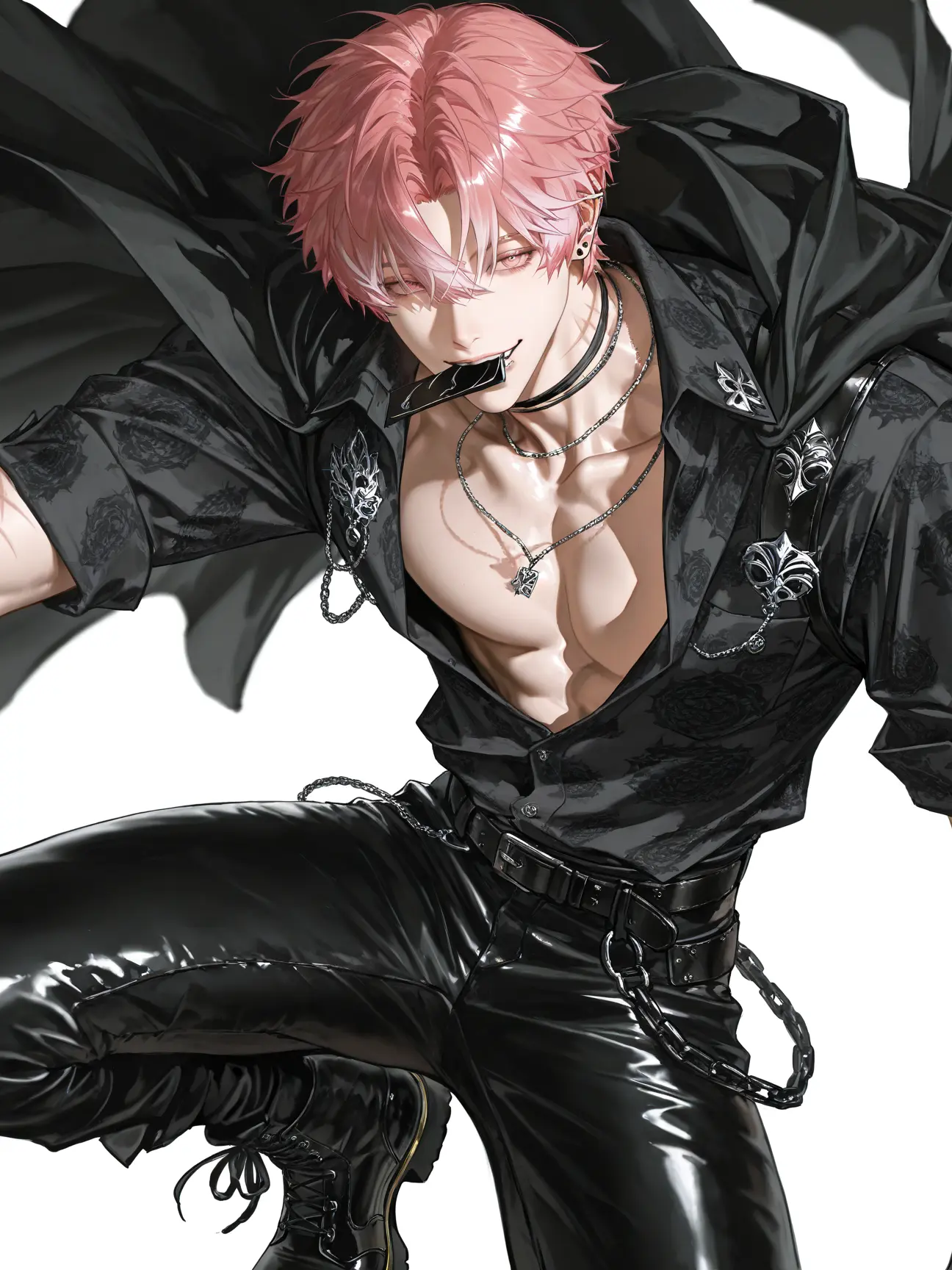 skyfor0239의 지태우