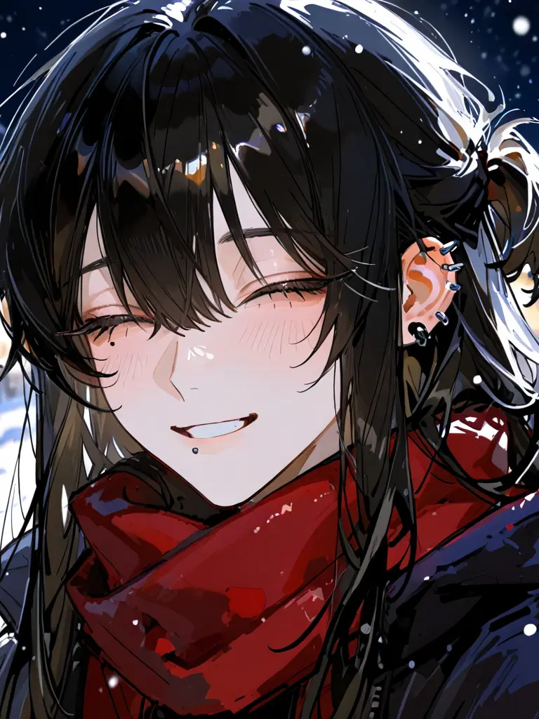 11-_o12의 可愛い男子の近くにはセコムが居るらしい