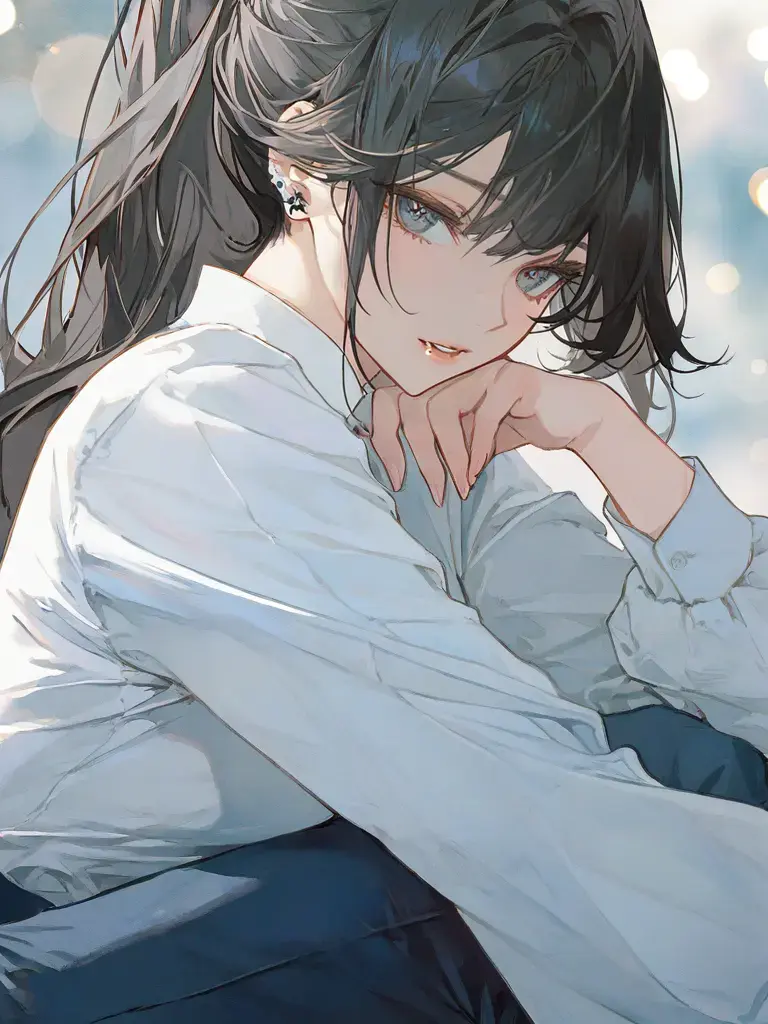 Snowwhite0101의 서윤아