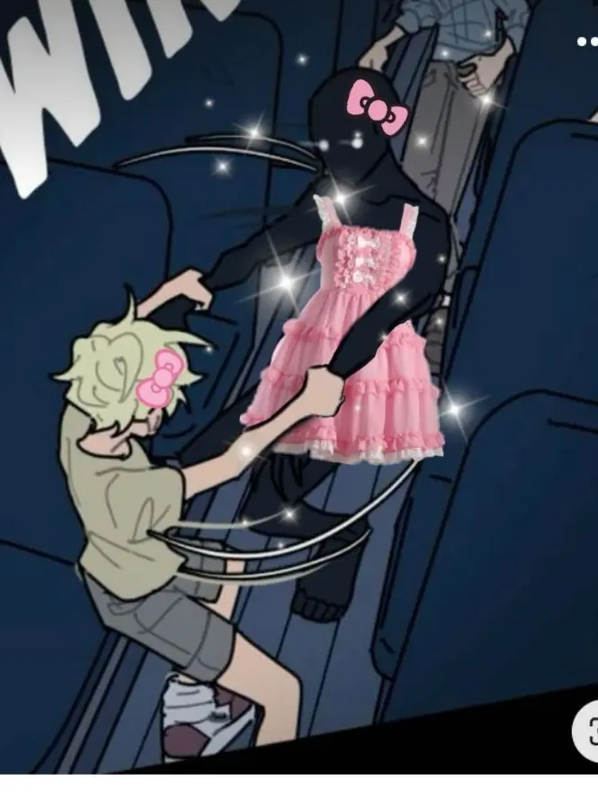 Jassiy_Wh0의 01 School Bus Graveyard