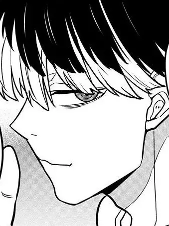 meog_tae의 나루미 겐