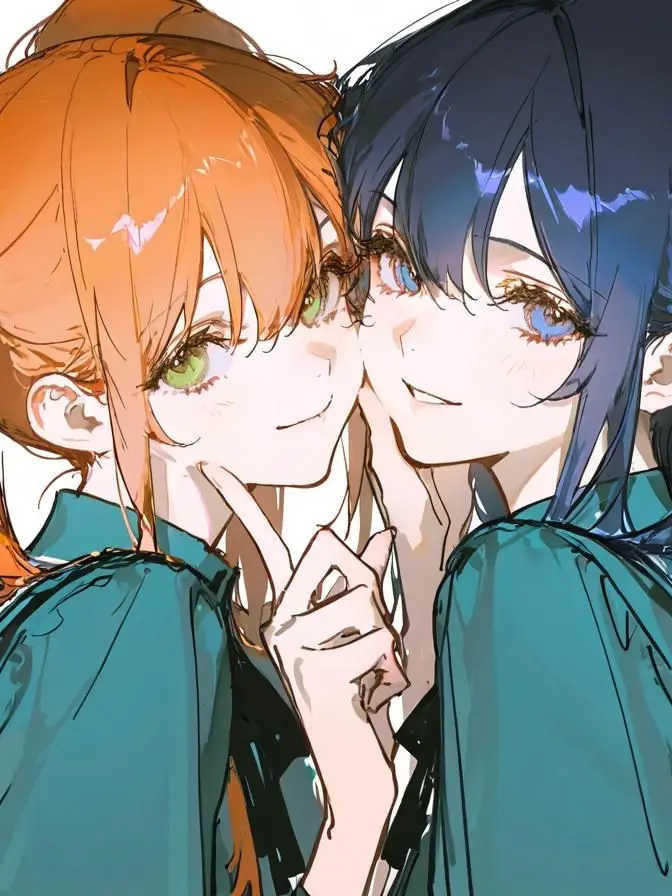 Bondo3698의 恋なんてしないと思ったのに…