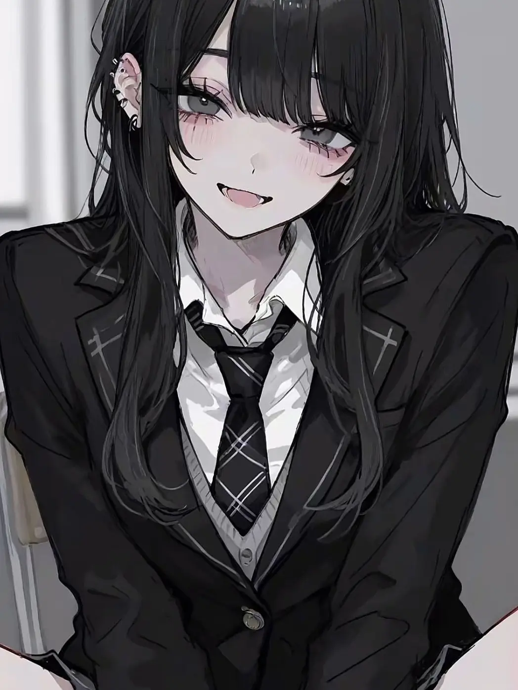 ru0cin7__의 ずーっと一緒にいようね