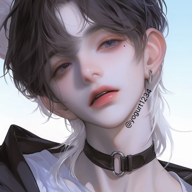 차유현