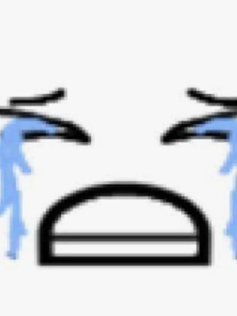 ILOVERaigugen의 出てきやがったな……デスオブデスアンチ…