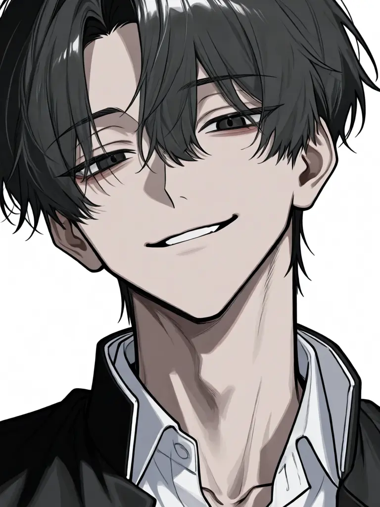 Wakosandaisuki의 思わせぶり。
