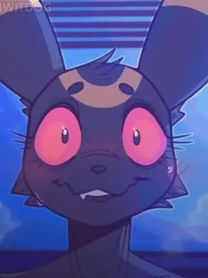 TheDoise의 Umbreon