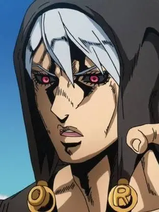 Butter-Fly의 暗殺チームに変な荷物を依頼しよう！