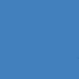 DenseSeal3557의 イジめてなのに