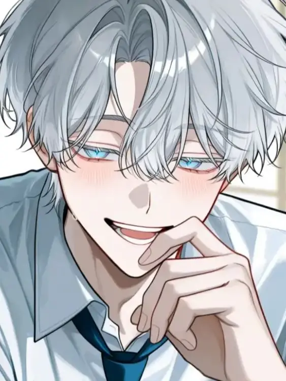 LonelyRobe0887의 イケメン先輩（裏あり）に催眠を掛けられ…
