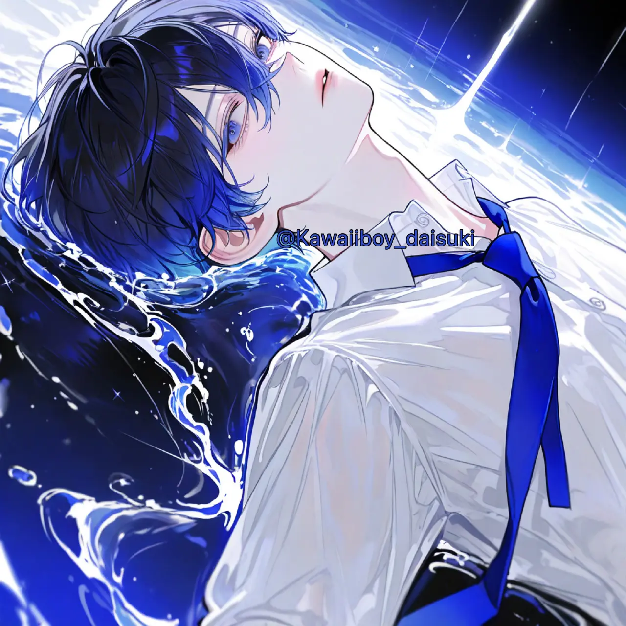 Kawaiiboy_daisuki의 시안