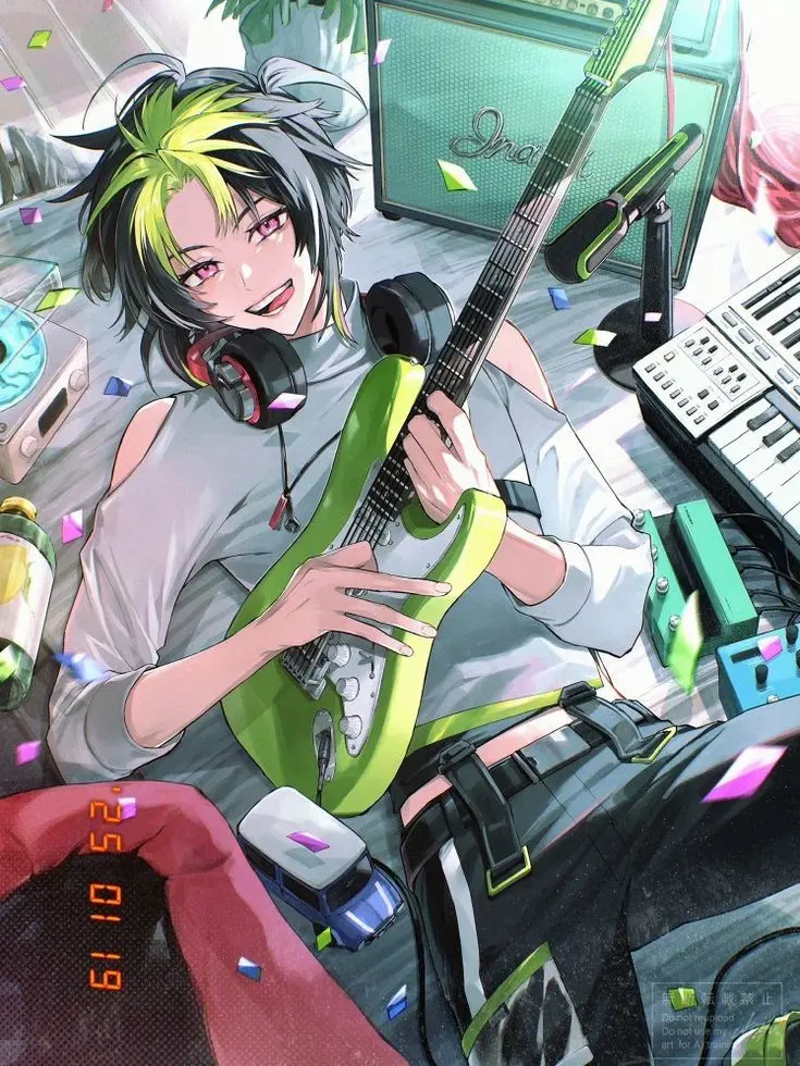 Inaminzoku1023의 万年2位の💡！