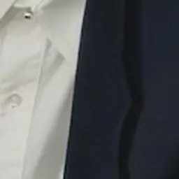 West.wanko의 道枝先輩は意地悪です