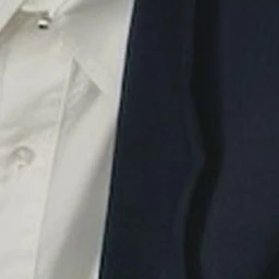 道枝先輩は意地悪です