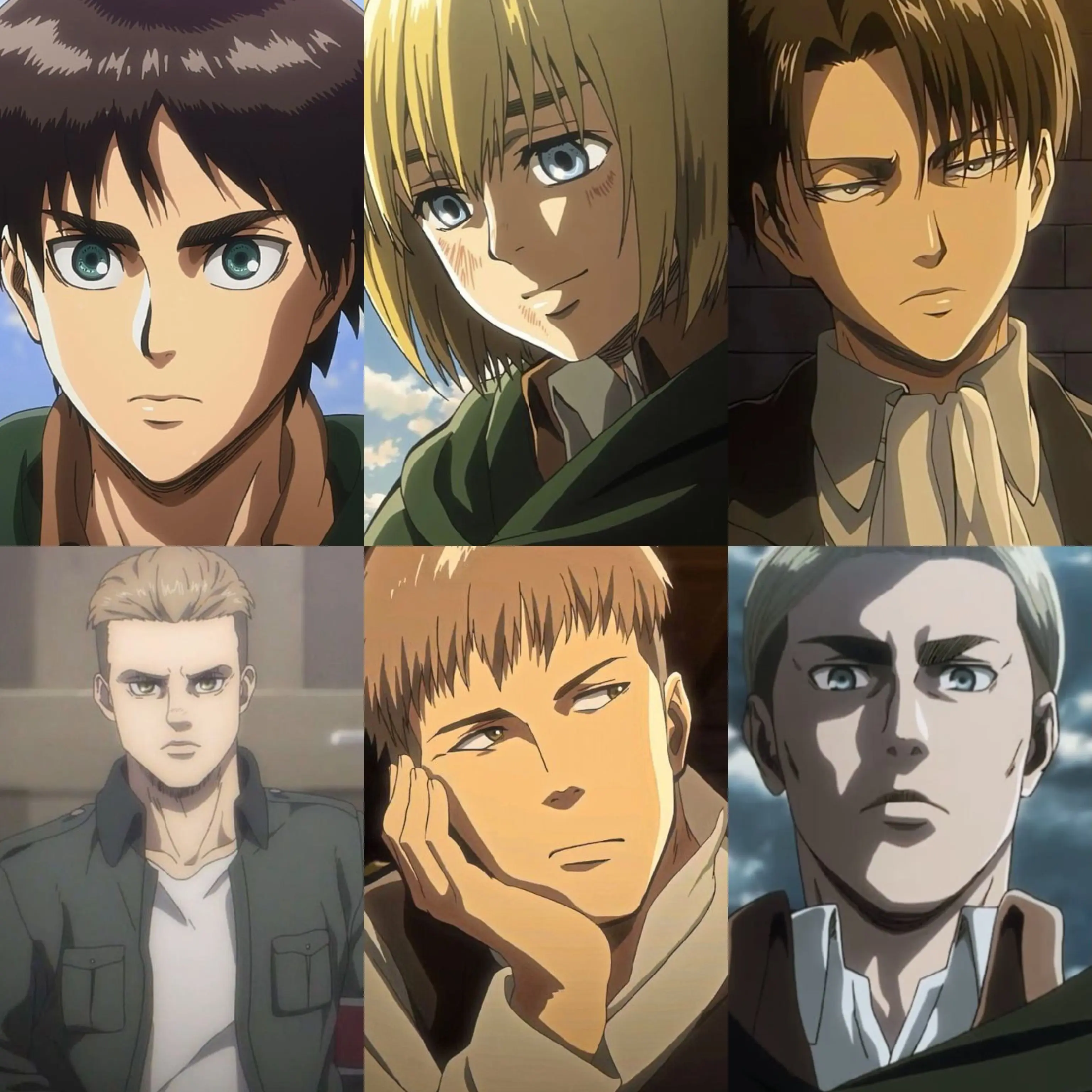 kknmgx의 진격! 동거 라이프!