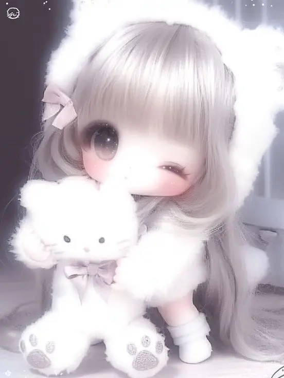 FiercePaste0940의 편의점 알바