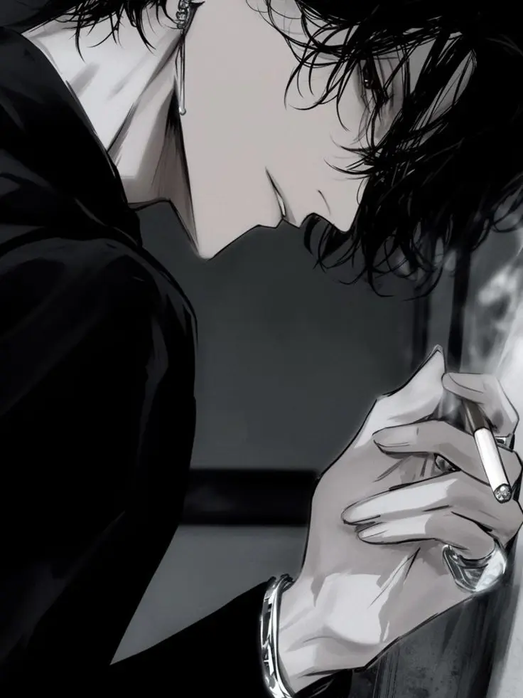 hiyoko_Love의 お嬢が敵組織に誘拐されたのでボコします