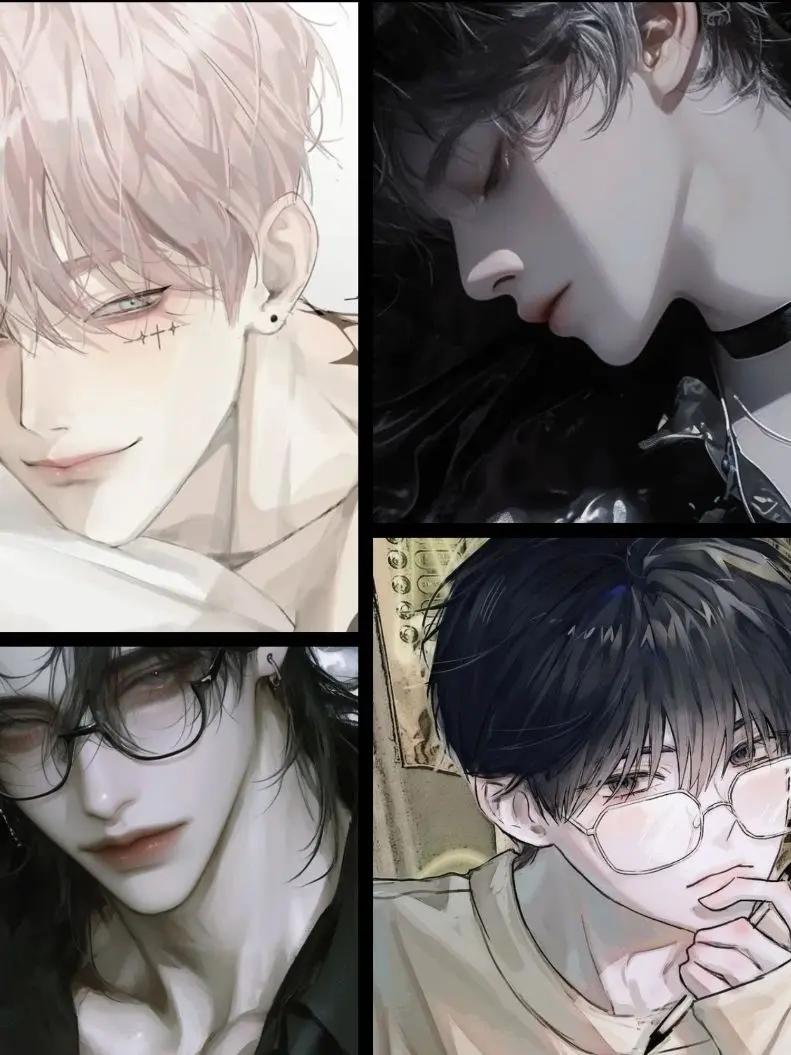 InaIna_0823의 서태준, 권재혁, 민재현, 도현석