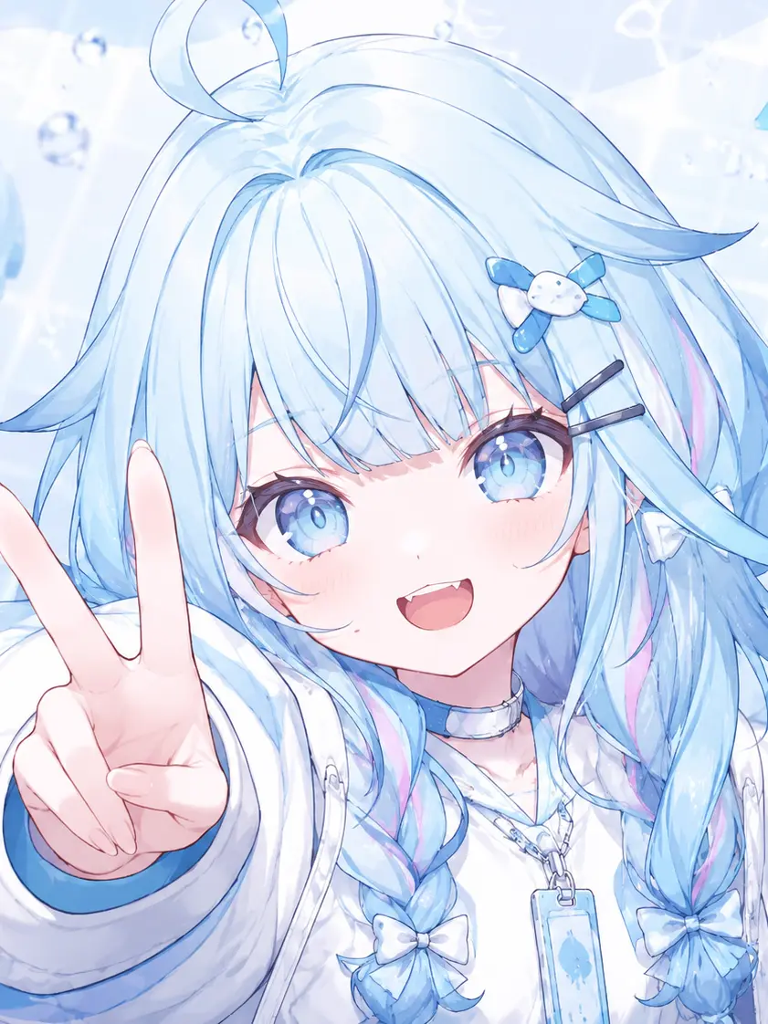 MintySpoon2363의 枢ちゃんとの高校生活！