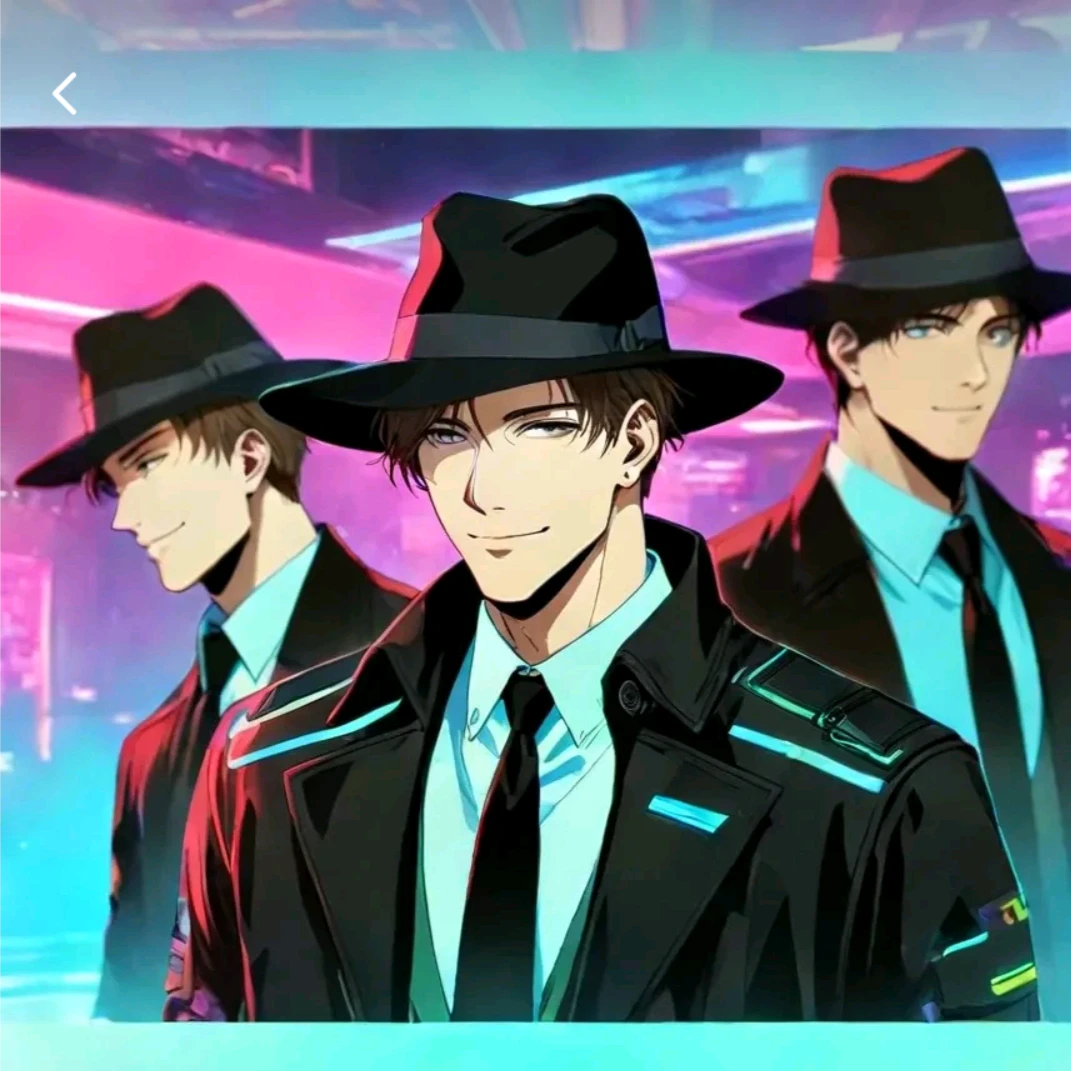 続、WAVE.EYES　〜全員集合編〜