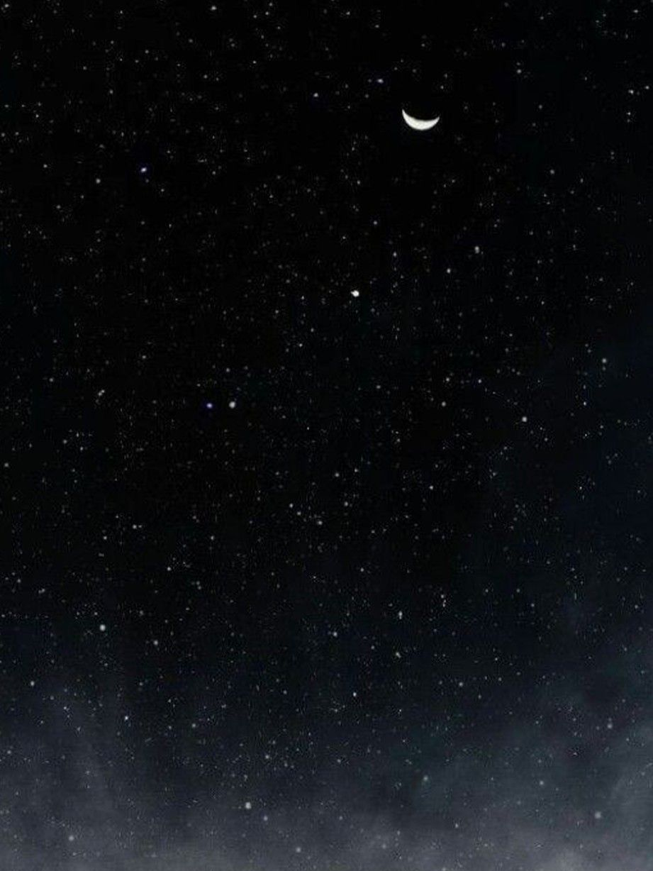 차가운 남자애의 짝사랑 대표 이미지