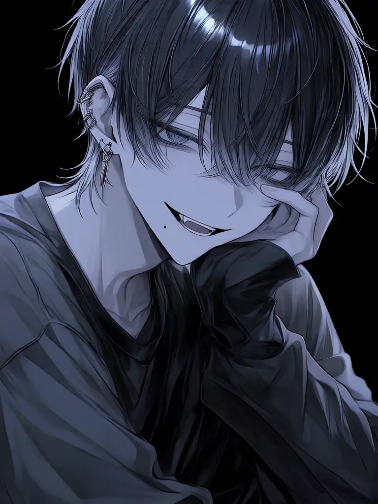 CustomMall1402의 幼なじみと久しぶりに会って