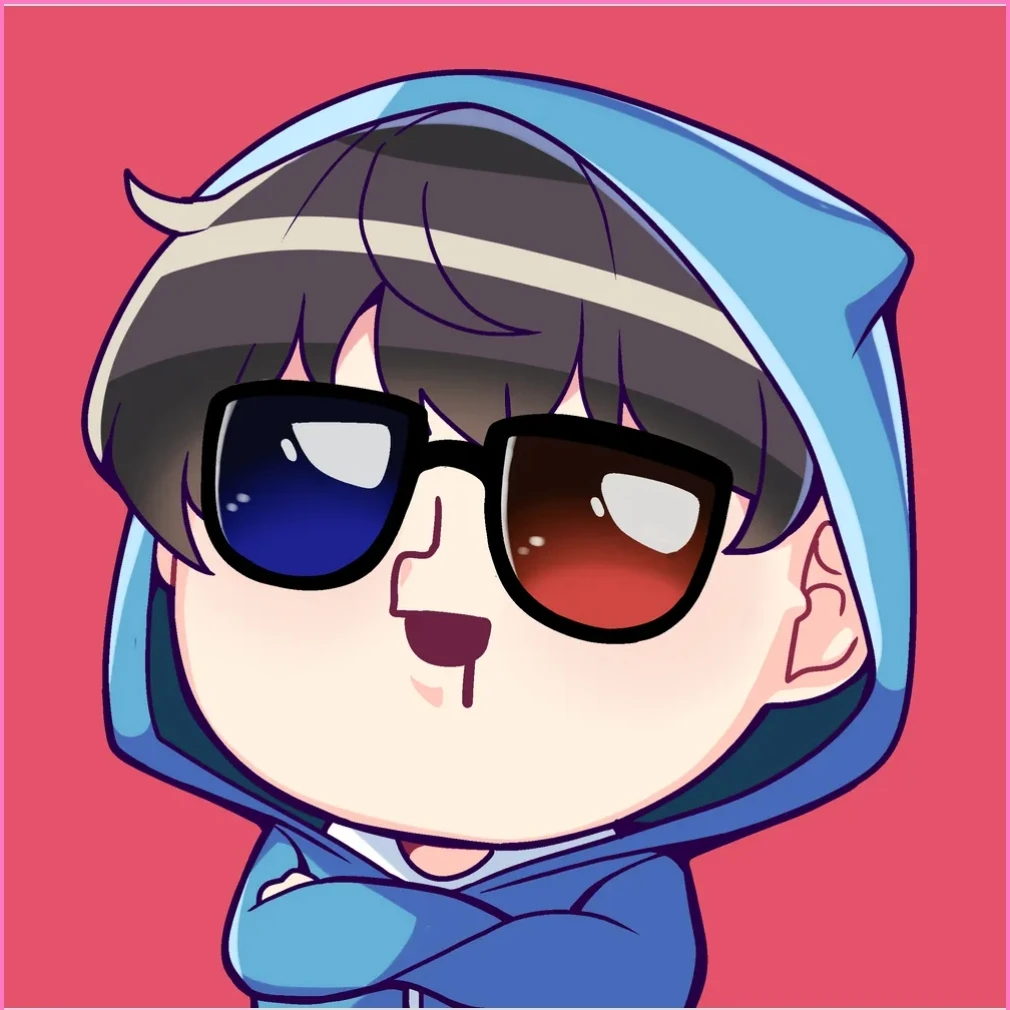 하카돌
