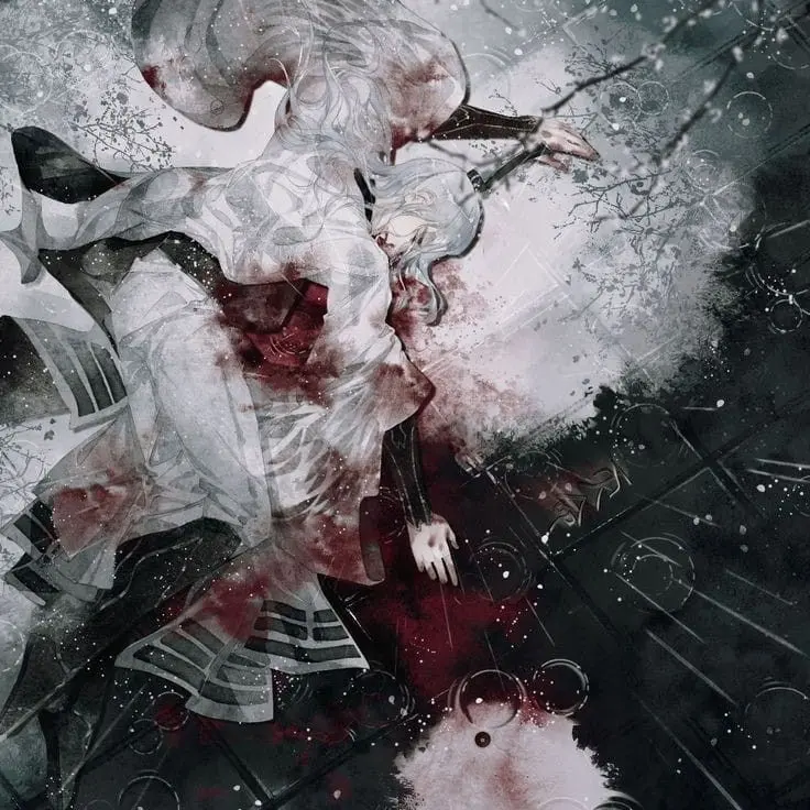 CleanFart6818의 아즈라엘