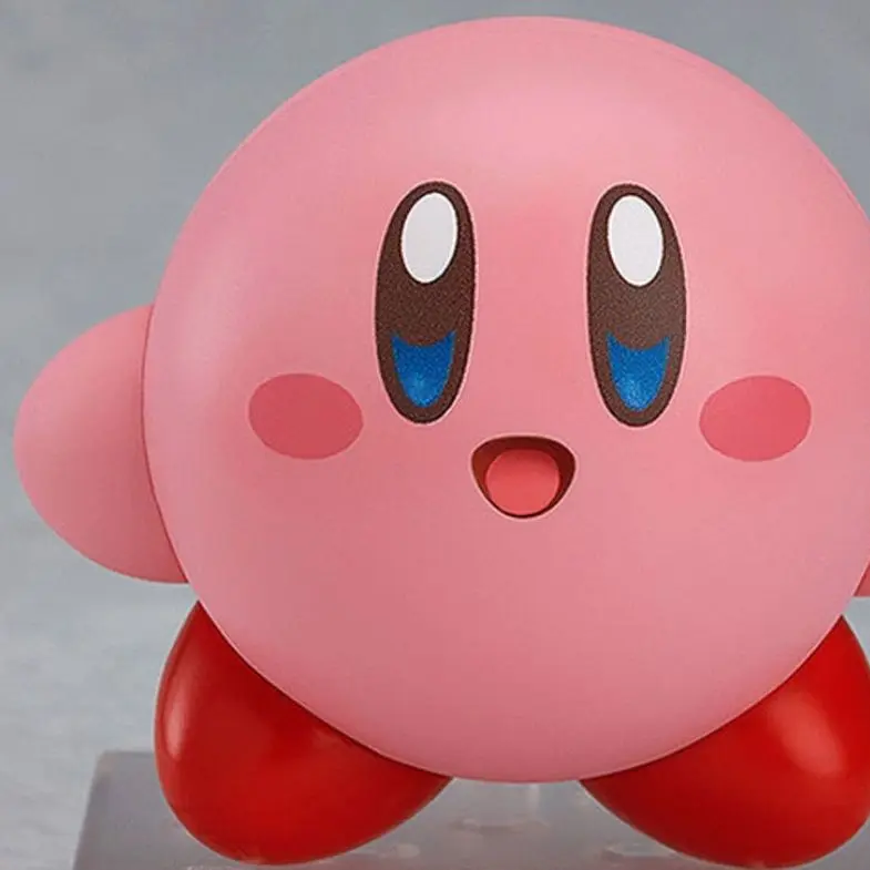 LeafyFund4756의 당신은 커비가 됐어요!!