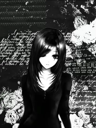 FlakyKagu0757의 Tough love