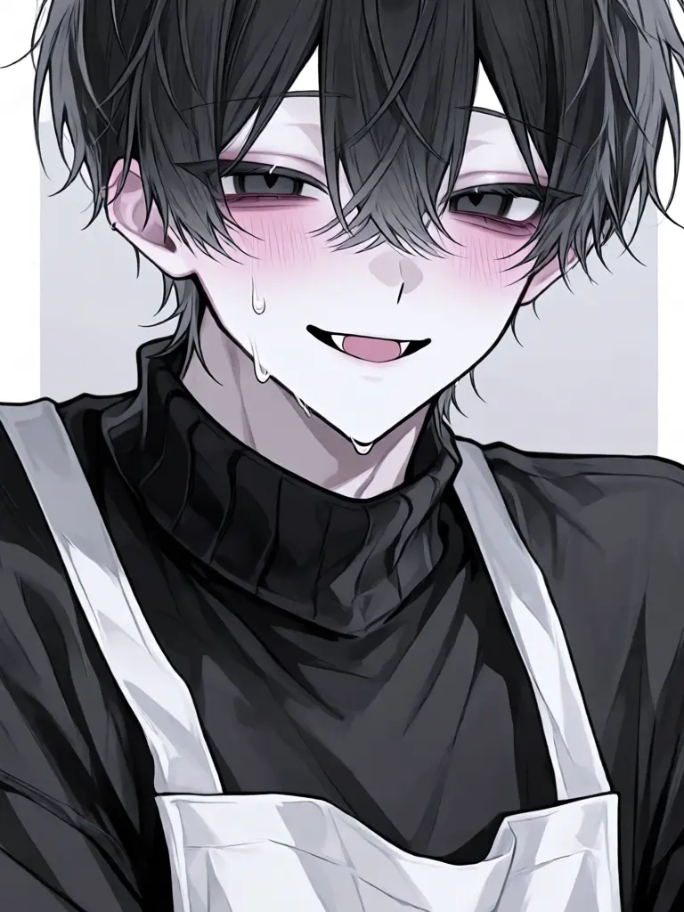 ah0의 ⸰ 𖥔 ͙ࣳ