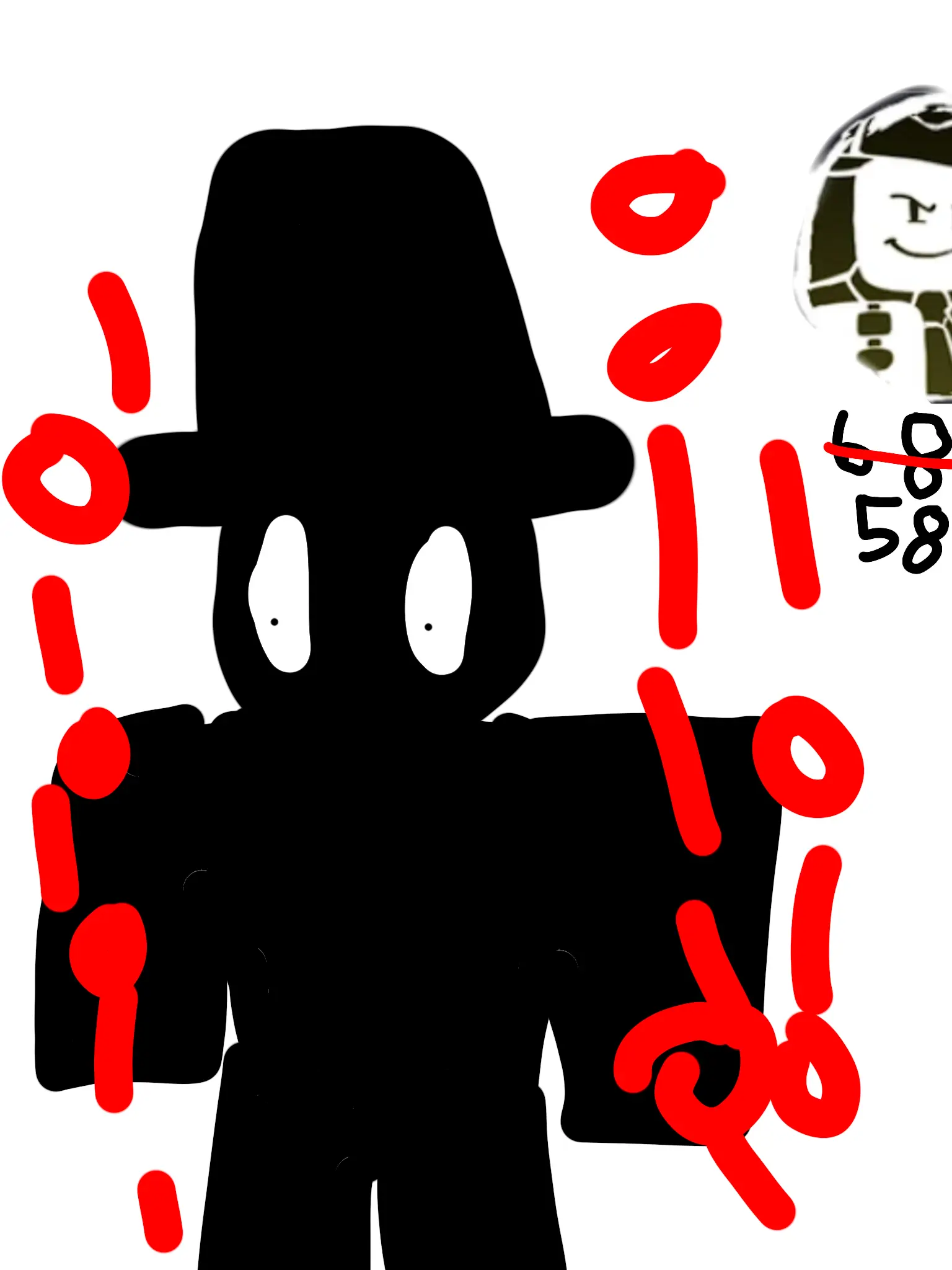 123456uqvsid의 VIP를 580로벅으로 바꼈다!?