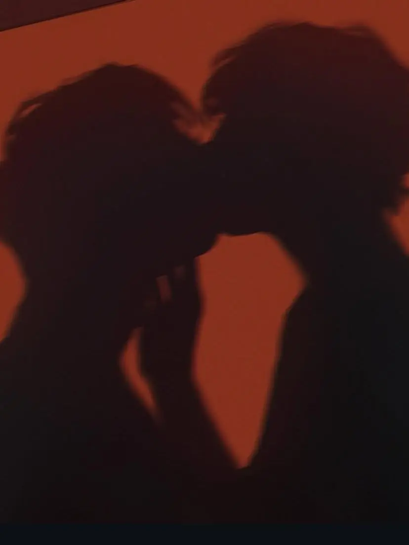 FunnySkunk9655의 The Line Crossed