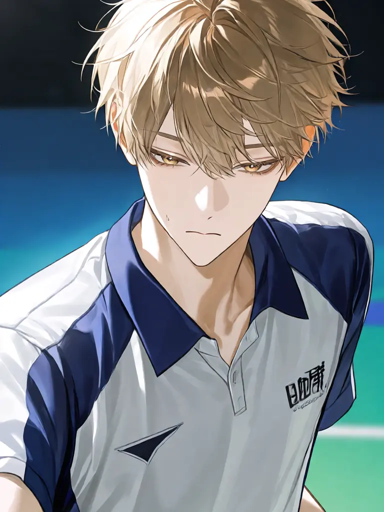 iwase의 I Won't Rely on You Anymore