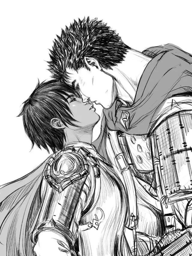 OrnateWhisk3987의 Berserk!