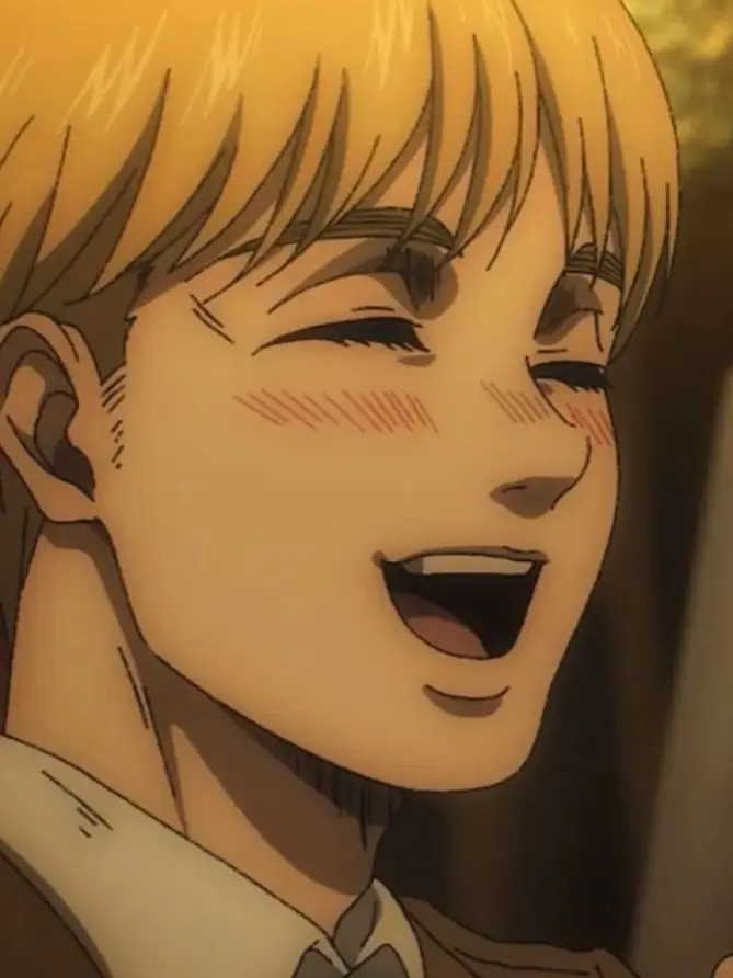 Kim.chi_s의 아르민 알레르토