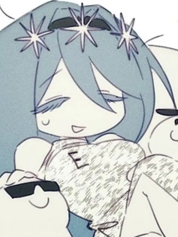 fried_rice-01의 Merry Christmas!